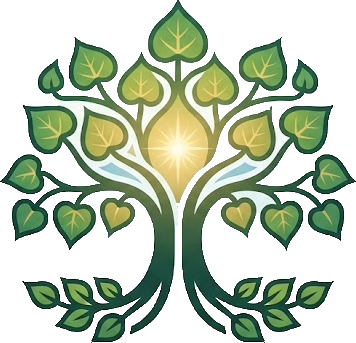 Bodhiorchard logo